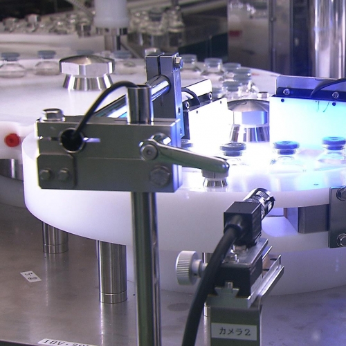 102-actemra-production-line (1)